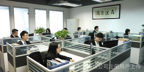 管理咨詢的價值 解析廣州市廣崇企業管理咨詢的行業優勢