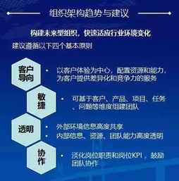 高峰會(huì)系列一 | 德勤管理咨詢總監(jiān)譚嫦解讀 2018年中國保險(xiǎn)行業(yè)人力資源報(bào)告