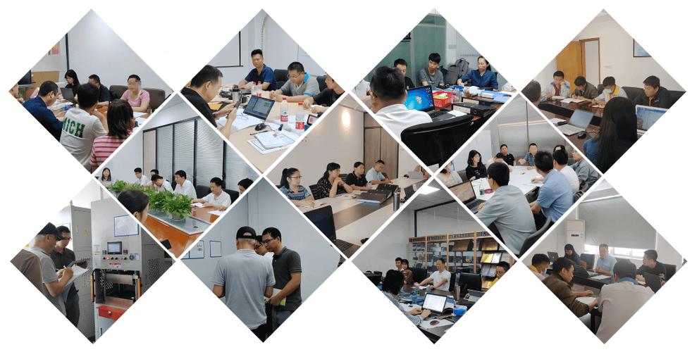 管理咨詢 企業(yè)破局與增長(zhǎng)的核心驅(qū)動(dòng)力
